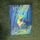 Freddie, brotacelul care voia sa danseze - Stefanie Reich, Anja Ackermann