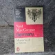 Germany - Neil MacGregor