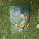 Alice în Țara Minunilor - Lewis Carroll