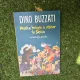 Vestita invazie a urșilor în Sicilia - Dino Buzzati