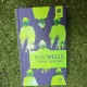 Omul invizibil - H.G. Wells