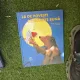 28 de povești de noapte bună - Brigitte Weninger, Éve Tharlet