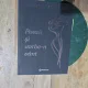 Poezii și vorbe-n vânt - Horațiu Mălăele