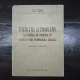 Exerciții și probleme la cursul de procese și aparate din tehnologia chimică - K. F. Pavlov, P. G. Romanțov, M. P. Malcov, A. A. Noscov
