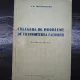 Culegere de probleme de transmiterea căldurii - C. D.voscresenscii