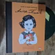 Anne Frank - Maria Isabel Sánchez Vegara