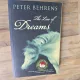 The Law of Dreams - Peter Behrens