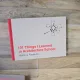 101 Things I Learned in Architecture School - Matthew Frederick
