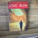 Love and Ruin - Paula McLain
