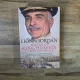 Lion of Jordan - Avi Shlaim
