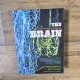 The Brain - Rob DeSalle & Ian Tattersall