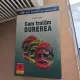 Cum tratăm DUREREA - Lucian Sandu