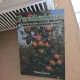 Paradisul meu - Heinz Erven