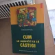 Cum să comunici ca să câștigi - Richard Denny