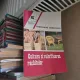 Cultura și valorificarea răchitelor - Constantin Dămăceanu