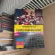 Lumea medicamentelor - Arcadie Percek