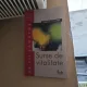Surse de vitalitate - Deepak Chopra