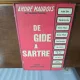 De Gide à Sartre - André Maurois