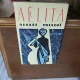 Aélita - Alexéi Tolstoi