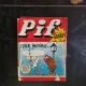 Pif Gadget nr.86