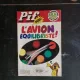Pif Gadget nr.371
