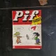Pif Gadget N° 93