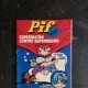 Pif Gadget n° 343
