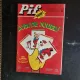 Pif Gadget nr.353