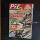 Pif Gadget nr.380