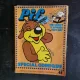 Pif Gadget nr. 339