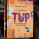 TUP Nu ai nevoie de aripi ca să poți zbura - Alex Donovici