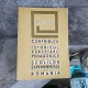 Contribuții la istoricii cercetării pedagogice și al școlilor experimentale din România - Stanciu Stoian, Vasile Iliescu
