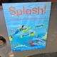 Splash! Manual de limba engleza pentru clasa a II-a - Brian Abbs, Anne Worrall, Ann Ward