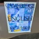 Cambridge English for Schools - Andrew Littlejohn, Diana Hicks