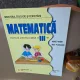 Matematica, manual pentru clasa a III-a - Aurel Maior, Nicu Ploscariu