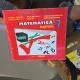 Matematică 7 - George Turcitu, Nicolae Ghiciu, Dan Mic, Constantin Basarab, Marlena Basarab
