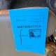 MATEMATICA B 1995 - Inspectoratul Şcolar al Municipiului Bucureşti, Filiala Bucureşti a Societăţii de Ştiinţe Matematice din România