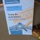 Teme de matematică, clasa a VII-, semestrul 2- Petrus Alexandrescu (coordonator)