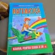 Matematică, manual pentru clasa a III-a - Alexandrina Dumitru, Gheorghe Herescu