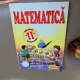 MATEMATICĂ, manual pentru clasa a II-a - Ștefan Păcărea, Adriana Răducan, Mariana Mogoș