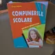 Compunerile școlare pentru gimnaziu - Elena Sandu