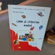 Limba și literatura română - Marcela Peneș