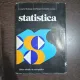 Statistica - Costache Moiseanu, Ion Negură, Veniamin Urseanu