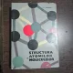 Structura atomilor și moleculelor - N. V. Kondratiev
