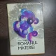 Romanul materiei - Albert Ducrocq