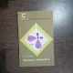 Structura moleculară - K. R. Jennings