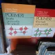 Polimeri - C. Vasiliu Oprea 2 volume