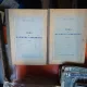 Curs de Matematica Superioara - A. K. Vlasov 2 volume