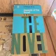 Aspects of the Novel - E. M. Forster