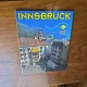 Innsbruck - N/A